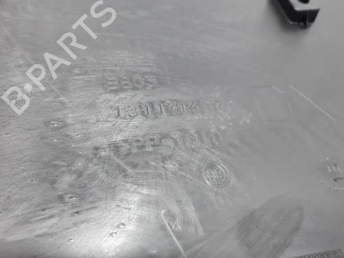 Other FIAT DUCATO Van (250_) 150 Multijet 2,3 D | BP31392282O1