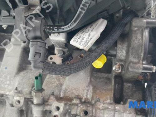 Engine PEUGEOT 207 CC (WD_) 1.6 16V | BP31498491M1  - Image 13