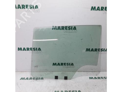 BP31446718C20 main image