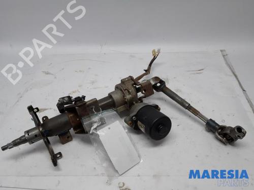 Used Steering column CITROËN C1 (PM_, PN_) 1.0 (68 hp) 31477592
