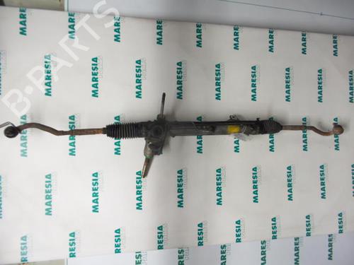 steering-rack-citroen-c5-i-dc_-2001-2002-2003-2004-2005-31434015 main image