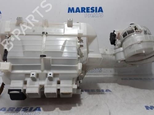 BP31482765O1 main image