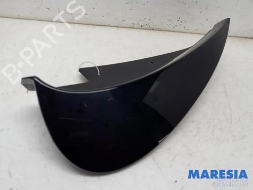 BP31409445O1 main image