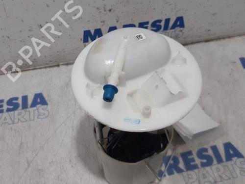Fuel pump FIAT 500 (312_) 1.2 (312AXA1A) | BP31463973M76