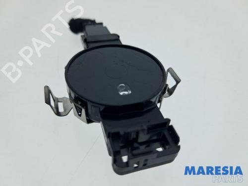 Electronic sensor ALFA ROMEO STELVIO (949_) 2.0 Q4 (949.AXA2A) | BP38970227M84 - Image 3