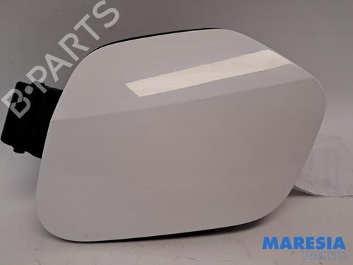 Used Fuel flap OPEL CORSA F (P2JO) 1.2 (68) (131 hp) 31448246