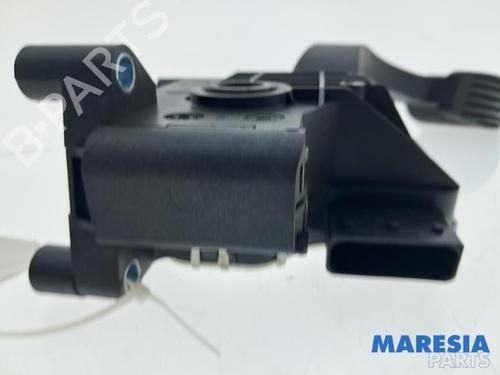 Pedal FIAT PANDA (312_, 319_) 0.9 (312PXN1A, 312PXN11) | BP36436555I4 - Image 3
