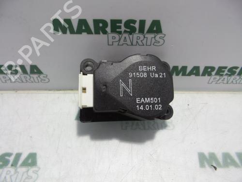 other-peugeot-206-cc-2d-2000-2001-2002-2003-2004-2005-2006-2007-2008-31424937 main image