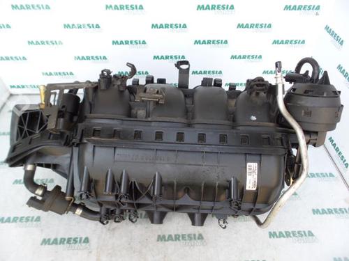 Used Injection rail ALFA ROMEO 156 (932_) 1.8 16V T.SPARK (932.A3100) (140 hp) 31505958