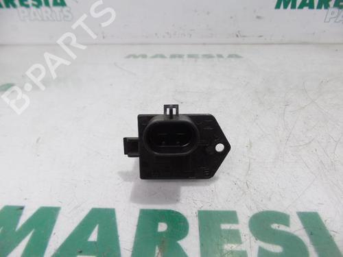 Electronic sensor ALFA ROMEO GIULIETTA (940_) 1.4 TB (940FXB1A, 940FXB11) | BP31523901M84 - Image 3