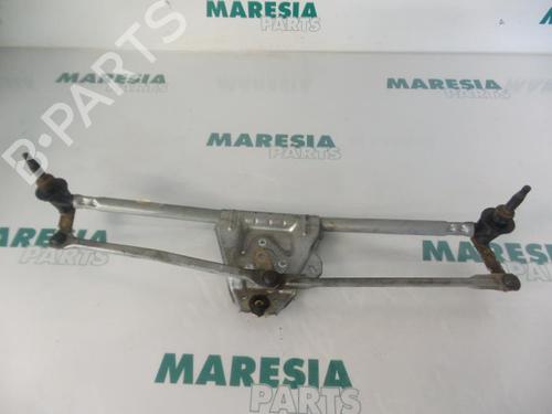 front-wipers-mechanism-renault-kangoo-express-fc01_-1997-31497178 main image