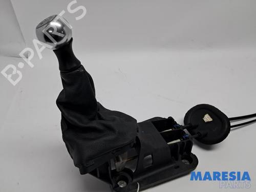 Used Gear lever Gear lever 36873380 36873380