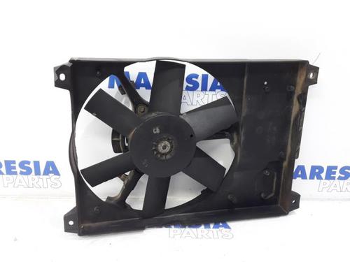 Used Pipe CITROËN JUMPER I Van (244) 2.8 HDi (128 hp) 31430444