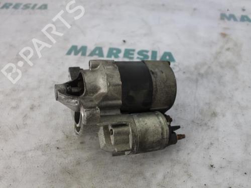 starter-citroen-c3-i-fc_-fn_-2002-2003-2004-2005-2006-2007-2008-2009-2010-2011-2012-2013-31400235 main image