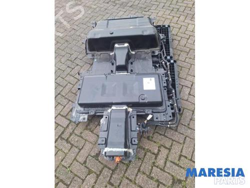 Used Battery CITROËN C4 III (BA_, BB_, BC_) ë-C4 (BCZKXC, BZCKSC) (136 hp) 31500420