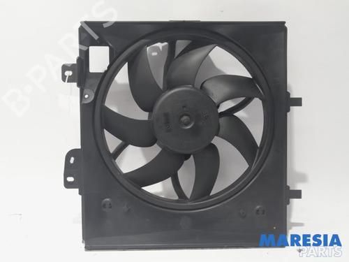 Used Pipe PEUGEOT 208 I (CA_, CC_) 1.2 VTI 82 (82 hp) 31430659