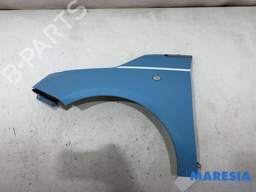 left-front-fenders-fiat-500-c-312_-2009-38037378 main image