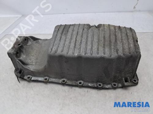 Front right seatbelt ALFA ROMEO GIULIETTA (940_) 1.4 TB (940FXB1A, 940FXB11) | BP31442924I25 