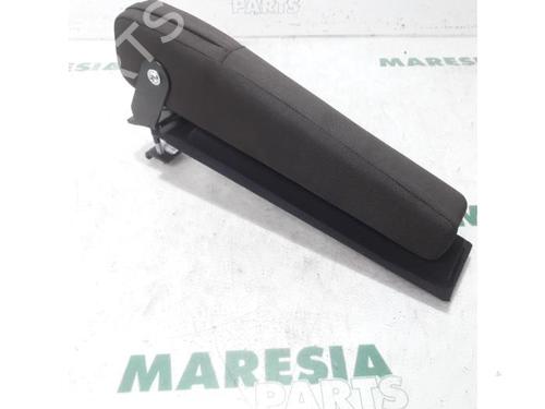 Armlene FIAT TALENTO Van (296_) 1.6 D (145 hp) 31419347