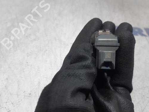 Electronic sensor PEUGEOT 4007 (VU_, VV_) 2.2 HDi | BP31498089M84 - Image 3