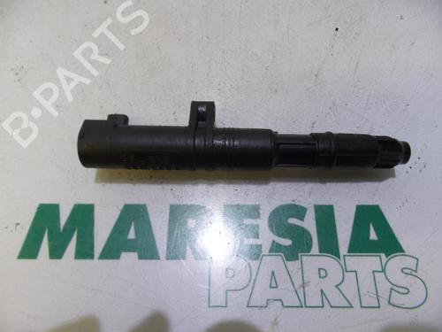 ignition-coil-renault-clio-ii-bb_-cb_-1998-1999-2000-2001-2002-2003-2004-2005-2006-2007-2008-2009-2010-2011-2012-2013-2014-2015-2016-31476794 main image