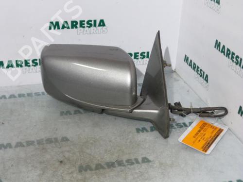 Used Right mirror LANCIA KAPPA (838_) 2.0 20V (838AG1AA, 838AG11A) (155 hp) 31500714