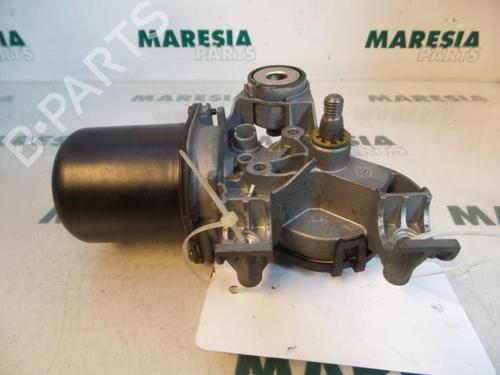 Used Front wiper motor CITROËN C2 (JM_) 1.1 (60 hp) 31464845