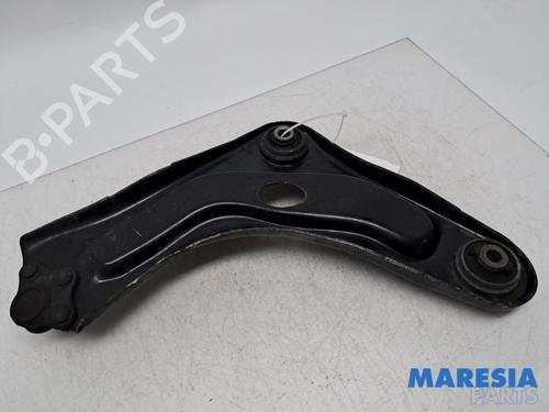 Other PEUGEOT 2008 I (CU_) 1.2 THP 110 / PureTech 110 | BP38312090O1 - Image 4