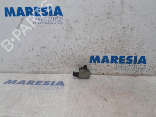 Used Headlight adjuster motor CITROËN C5 III Break (RW_) 1.6 THP 155 (156 hp) 31496620