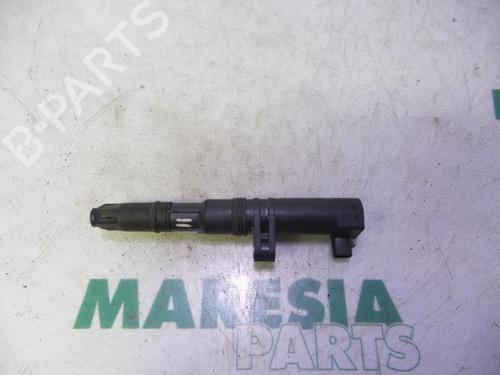 BP31400893M94 main image