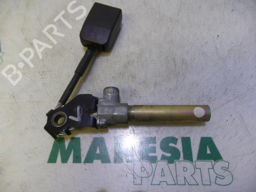 BP31400751O1 main image