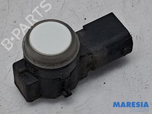 Used Electronic sensor Electronic sensor 39171017 39171017