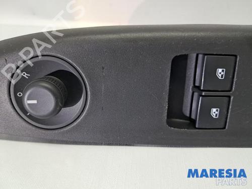 Switch OPEL KARL (C16) 1.0 | BP31531955I30