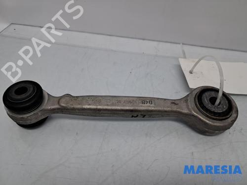 Support ALFA ROMEO GIULIA (952_) 2.9 Quadrifoglio (952AAM24) | BP31512331C155