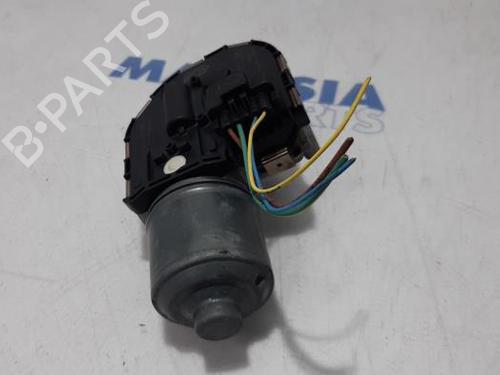 Front wiper motor PEUGEOT 3008 I MPV (0U_) 1.6 THP | BP31487424M29