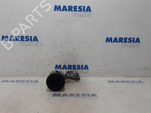 BP31500394O1 main image