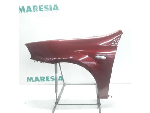 Used Left front fenders Left front fenders FIAT CROMA (194_) 1.8 16V (194AXG1A) (140 hp) 31476921 31476921