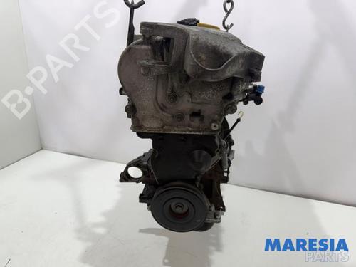 Engine RENAULT ESPACE IV (JK0/1_) 2.0 (JK0K) | BP31482230M1