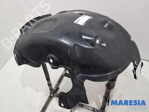 BP31421059C56 main image