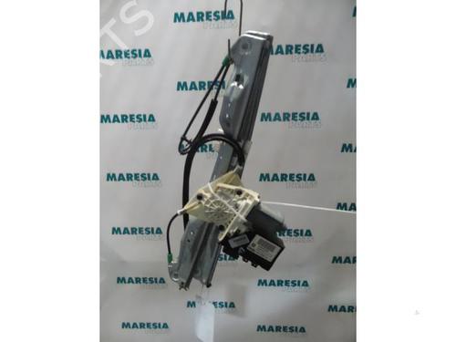 front-left-window-mechanism-citroen-c5-i-break-de_-2001-2002-2003-2004-31418180 main image