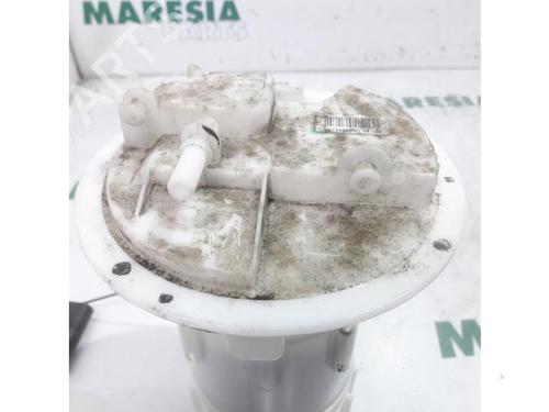 Fuel pump PEUGEOT 208 I (CA_, CC_) 1.2 VTI 82 | BP31403635M76