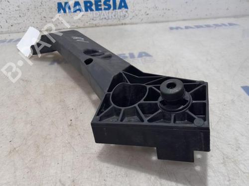 Other OPEL VIVARO B Van (X82) 1.6 CDTI (05) | BP31503850O1