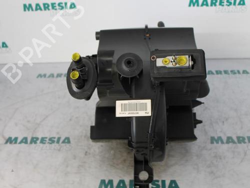 other-peugeot-307-break-3e-2002-2003-2004-2005-2006-2007-2008-2009-31417984 main image