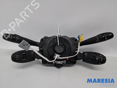 Used Switch Switch PEUGEOT 308 I (4A_, 4C_) 1.6 THP 16V (156 hp) 31445851 31445851