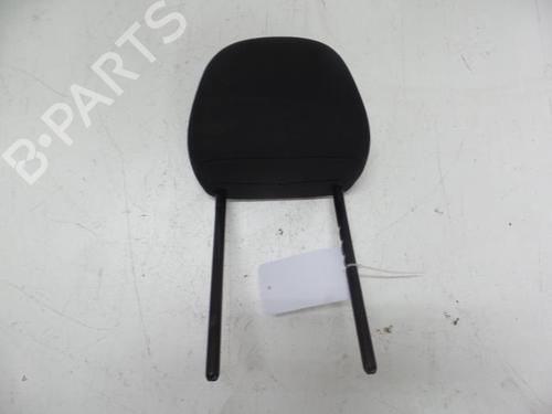 Used Headrest PEUGEOT 208 I (CA_, CC_) 1.0 VTi (68 hp) 31471483