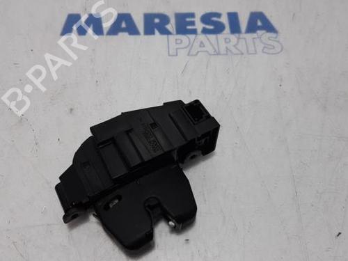 electronic-module-peugeot-308-i-4a_-4c_-2007-2008-2009-2010-2011-2012-2013-2014-2015-2016-31427512 main image
