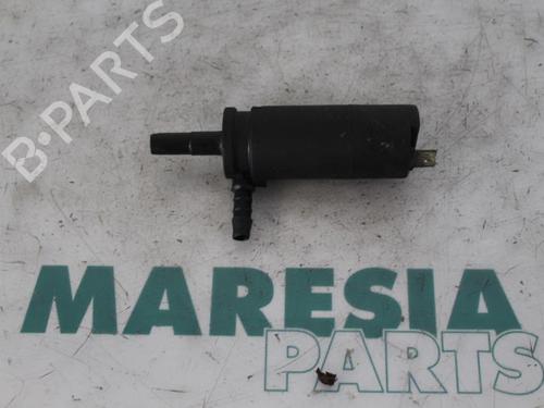 other-alfa-romeo-166-936_-1998-1999-2000-2001-2002-2003-2004-2005-2006-2007-31501306 main image