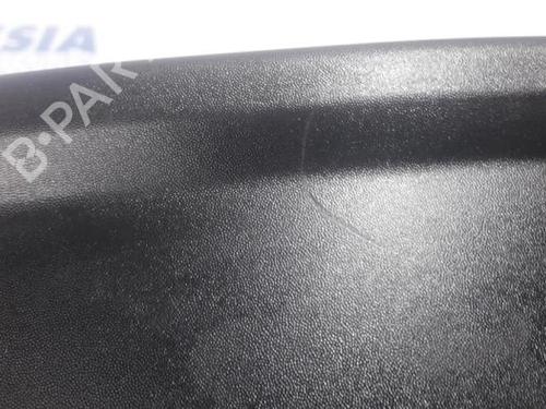 Other RENAULT KANGOO Express (FW0/1_) 1.5 dCi 70 (FW0A, KW0V) | BP31522847O1