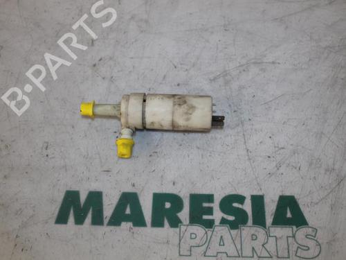 other-lancia-thesis-841_-2002-2003-2004-2005-2006-2007-2008-2009-31414022 main image