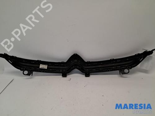 Grill CITROËN C4 Picasso II 1.6 THP 155 | BP31395118C40 - Image 4